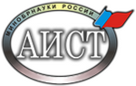 Баннер