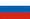 На русском