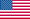flag_USA