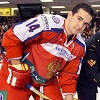 apalkov_small