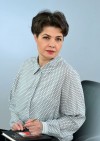 Гайнетдинова Г.М.
