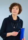Хрипунова Е.А.