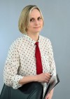 Савостьянова Ю.А.