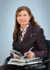 Ульчицкая И.М.