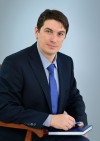 Ульчицкий О.А.