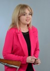 Барышникова М.Ю.