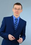 Латыпов О.Р.