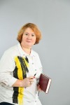 Денисова Ю.В.