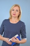 Сомова Ю.В.