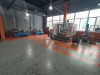 Зона под вид работ Учебно-производственная мастерская «Ремонт металлургического оборудования»  им. Ивана  Петровича  Кулибина