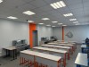Зона под вид работ Техническое обслуживание, ремонт и монтаж промышленного оборудования