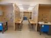Мастерская Электромонтажная