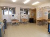 Мастерская Электромонтажная