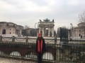 IMG 2801 29 06 17 11 15