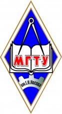 MGTU