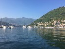 IMG 6103 29 06 17 11 15
