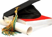 students-day