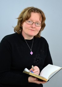 Кислова В.В.