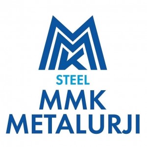  alt=