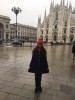 IMG 2638 29 06 17 11 15
