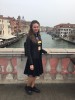 IMG 4268 29 06 17 11 15