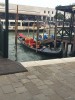 IMG 4272 29 06 17 11 15