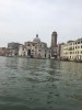 IMG 4301 29 06 17 11 15