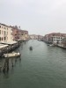 IMG 4323 29 06 17 11 15