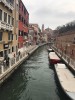 IMG 4327 29 06 17 11 15