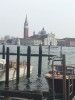IMG 4339 29 06 17 11 15