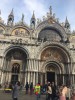 IMG 4340 29 06 17 11 15