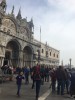 IMG 4341 29 06 17 11 15