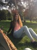 IMG 4926 29 06 17 11 15