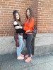 IMG 5729 29 06 17 11 15