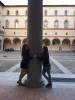 IMG 5889 29 06 17 11 15