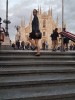 IMG 6215 29 06 17 11 15