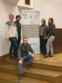 shc1
