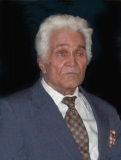 Коваленко И.П.