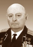 Кравец М.П.