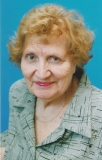 Паклерова Л.Д.