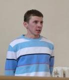 Приглашаем на ЧМК