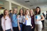 Пушкинский день в МпК