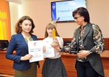 Внеочередное заседание совета
