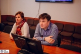 Не хранилище, а единый живой организм