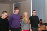 Храним историю для будущего