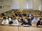 Минералогический этап