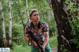 Лето в «Юности»