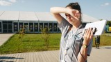 Форум «Территория смыслов»