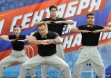 Быть студентом – здорово!