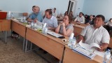 Нерядовые результаты рядовой защиты